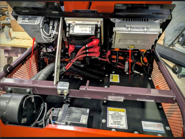 Is 6.6kW Charging Worth the Upgrade? Real-World OBC Talk for Daily EV Drivers