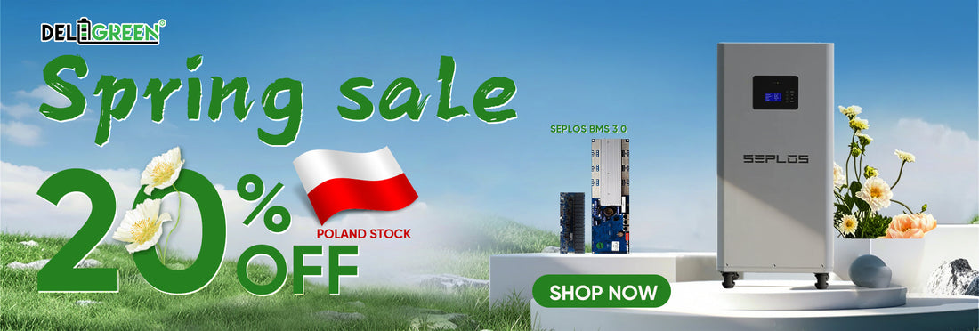 Is necessary to pay for a DIY kit of 48V home solar?