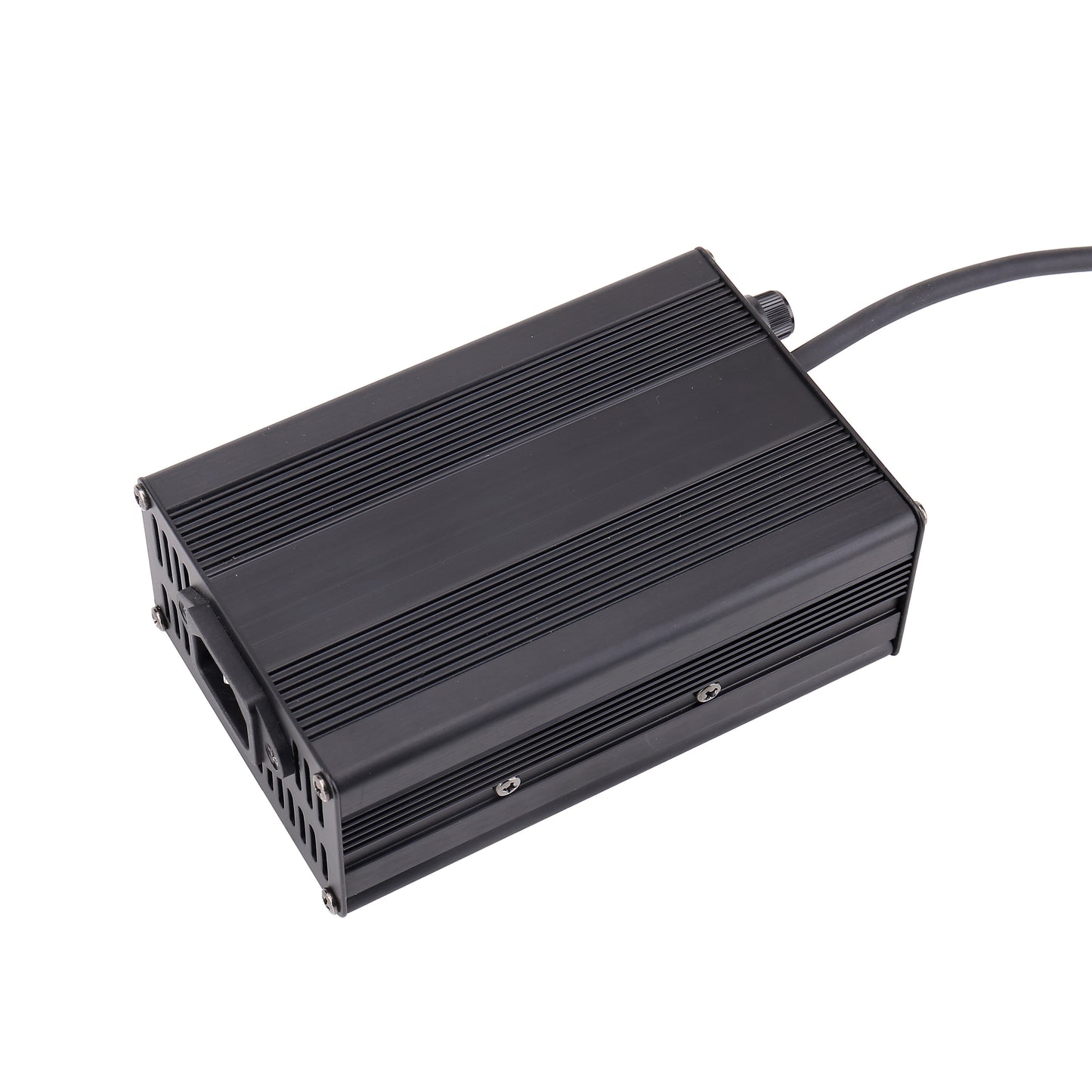 12V 24V 36V 48V 60v 72v lithium battery charger for lifepo4 ,NCM , lead acid battery pack