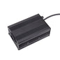 12V 24V 36V 48V 60v 72v lithium battery charger for lifepo4 ,NCM , lead acid battery pack