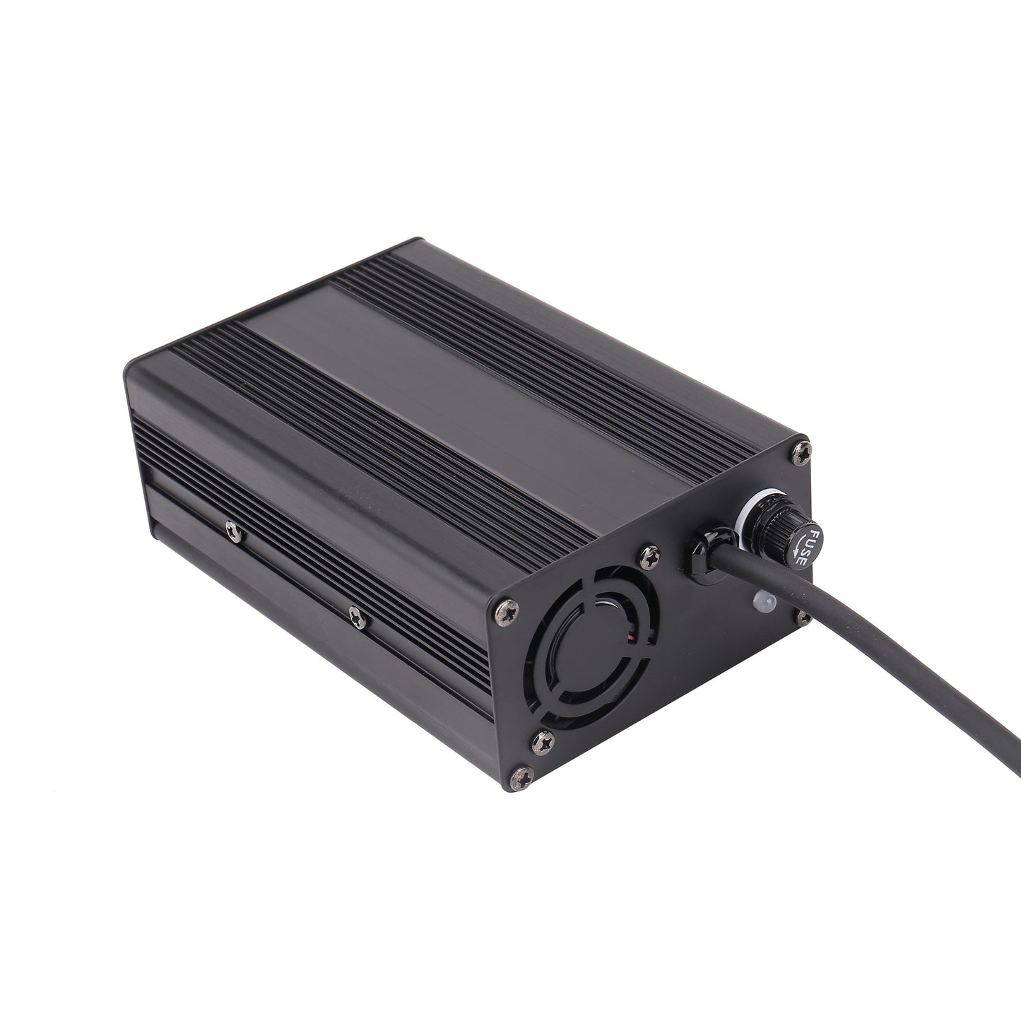 12V 24V 36V 48V 60v 72v lithium battery charger for lifepo4 ,NCM , lead acid battery pack