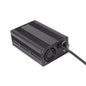12V 24V 36V 48V 60v 72v lithium battery charger for lifepo4 ,NCM , lead acid battery pack