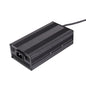 12V 24V 36V 48V 60v 72v lithium battery charger for lifepo4 ,NCM , lead acid battery pack