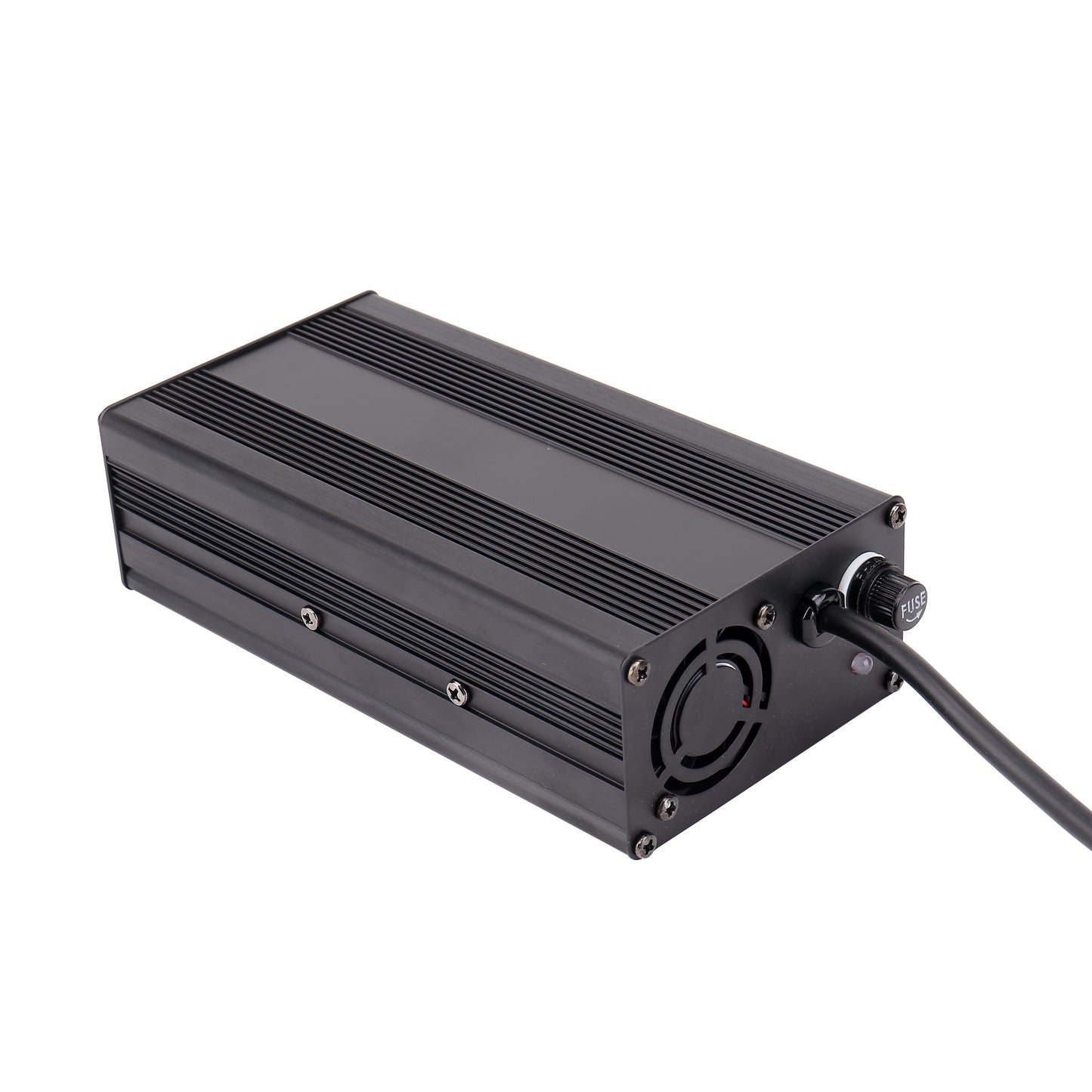 12V 24V 36V 48V 60v 72v lithium battery charger for lifepo4 ,NCM , lead acid battery pack