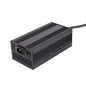 12V 24V 36V 48V 60v 72v lithium battery charger for lifepo4 ,NCM , lead acid battery pack