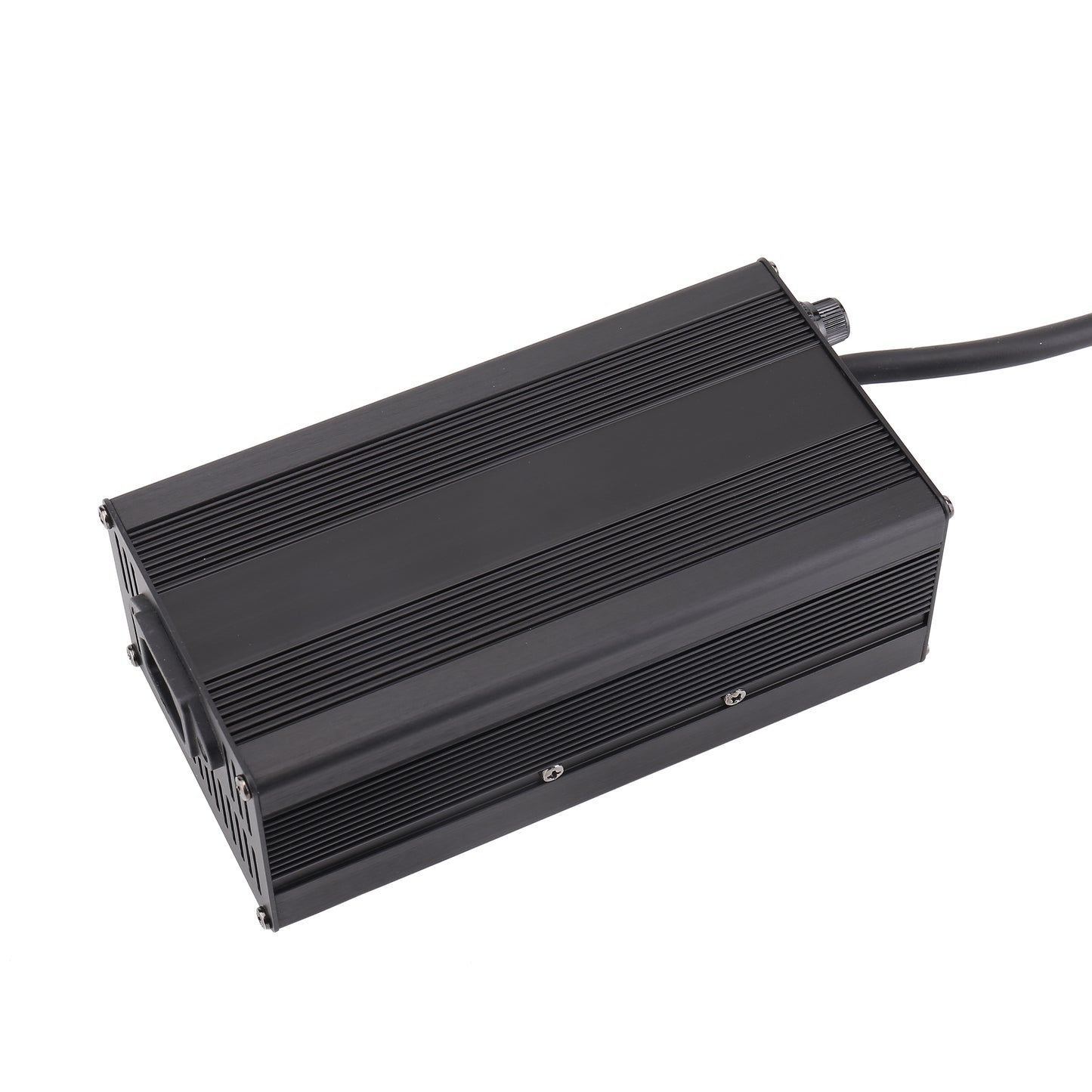 12V 24V 36V 48V 60v 72v lithium battery charger for lifepo4 ,NCM , lead acid battery pack