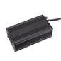 12V 24V 36V 48V 60v 72v lithium battery charger for lifepo4 ,NCM , lead acid battery pack