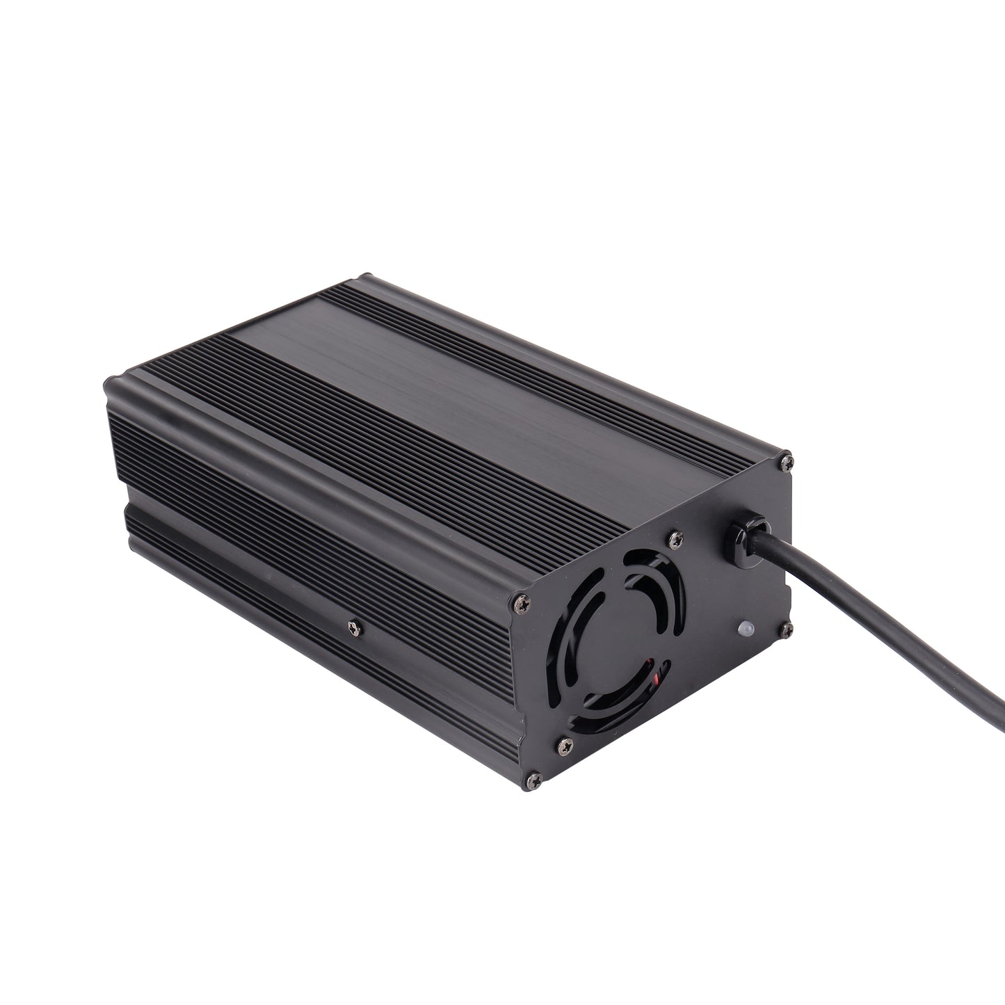 12V 24V 36V 48V 60v 72v lithium battery charger for lifepo4 ,NCM , lead acid battery pack