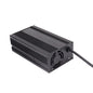 12V 24V 36V 48V 60v 72v lithium battery charger for lifepo4 ,NCM , lead acid battery pack