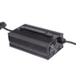 12V 24V 36V 48V 60v 72v lithium battery charger for lifepo4 ,NCM , lead acid battery pack