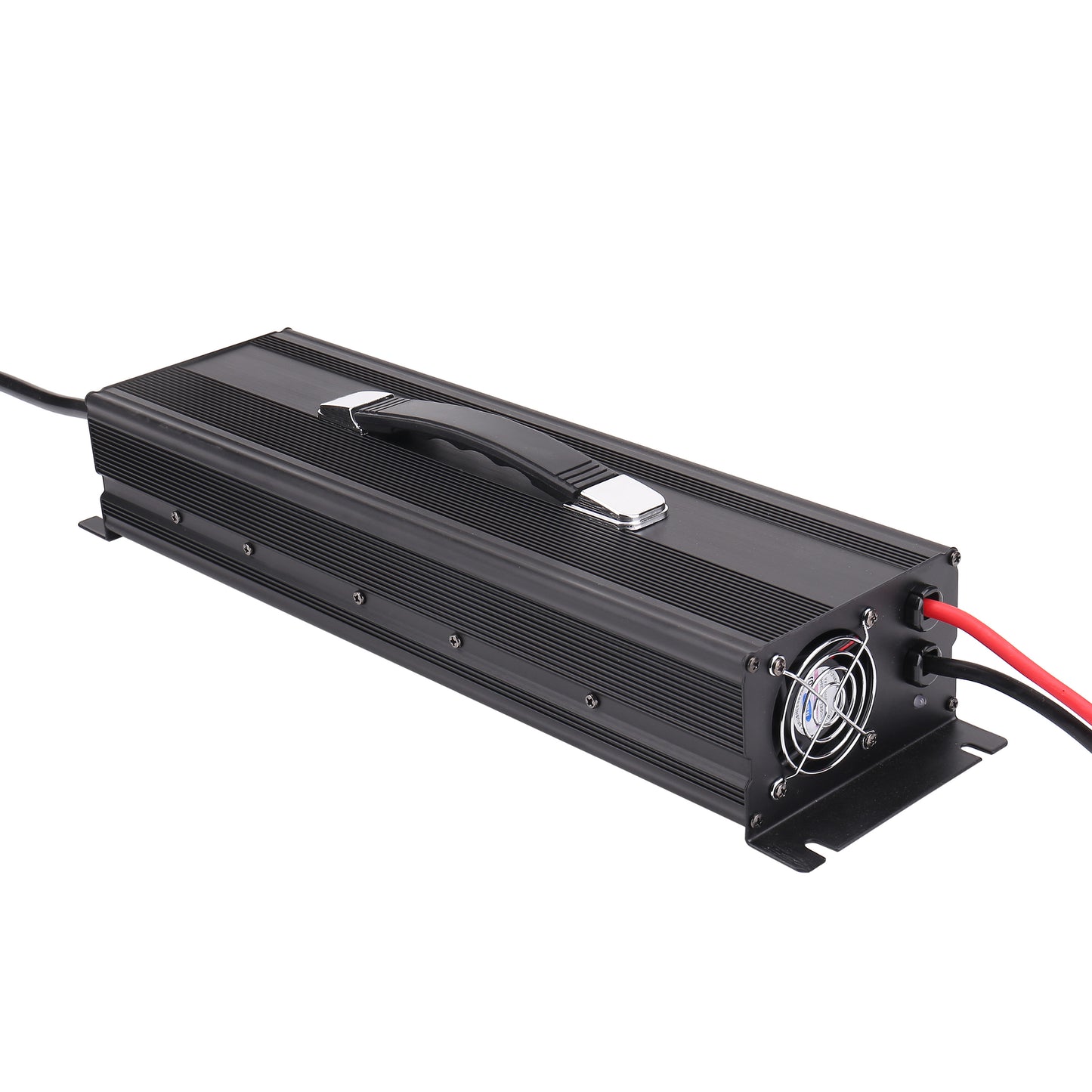 12V 24V 36V 48V 60v 72v lithium battery charger for lifepo4 ,NCM , lead acid battery pack