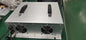 12V 24V 36V 48V 60v 72v lithium battery charger for lifepo4 ,NCM , lead acid battery pack